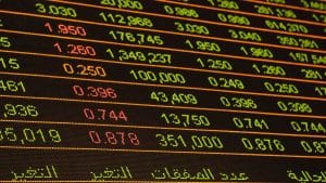 425 करोड़ रुपये की बल्क डील, UTI Mutual Fund ने MCX में बढ़ाई हिस्सेदारी; जानें पूरा मामला