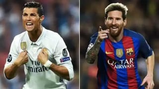 Ronaldo, Messi या Neymar? ये हैं फुटबॉल के सबसे अमीर खिलाड़ी; वर्ल्ड कप 2026 से पहले जानें किसके पास है ज्यादा दौलत