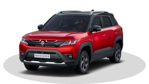 Maruti Suzuki Brezza फेसलिफ्ट में होंगे ये बदलाव, नया इंजन, बड़ा बूट स्पेस और प्रीमियम फीचर्स की होगी एंट्री