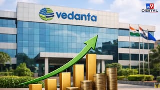 डीमर्जर के बाद Vedanta पर ED की रेड; Anil Agarwal की कंपनी में क्‍या हो गई गड़बड़ी?