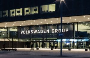 Audi-Porsche बनाने वाली Volkswagen में 1 लाख कर्मचारियों की छंटनी, बंद होंगी 4 फैक्ट्रियां; जानें क्या है संकट