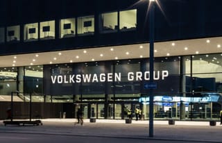 Audi-Porsche बनाने वाली Volkswagen में 1 लाख कर्मचारियों की छंटनी, बंद होंगी 4 फैक्ट्रियां; जानें क्या है संकट