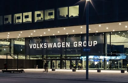 Skoda-Volkswagen का नया प्लान, भारत में आएंगी 4 नई कारें; जानें क्या होगा खास