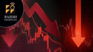SEBI के आरोपों पर राजेश एक्सपोर्ट की सफाई, कहा- नहीं हुई कोई हेराफेरी