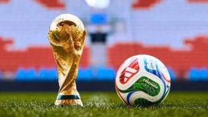 FIFA World Cup 2026 में होगी डॉलर की बारिश, विजेता के लिए खजाना, ग्रुप स्टेज में भी करोड़ों में पैसा; जानें इस बार कितना है ईनाम