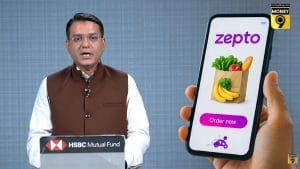 Zepto IPO Big Update|जुलाई में आने वाले IPO से पहले किस आफत में फंस गई Zepto? क्या है लेटेस्ट अपडेट?