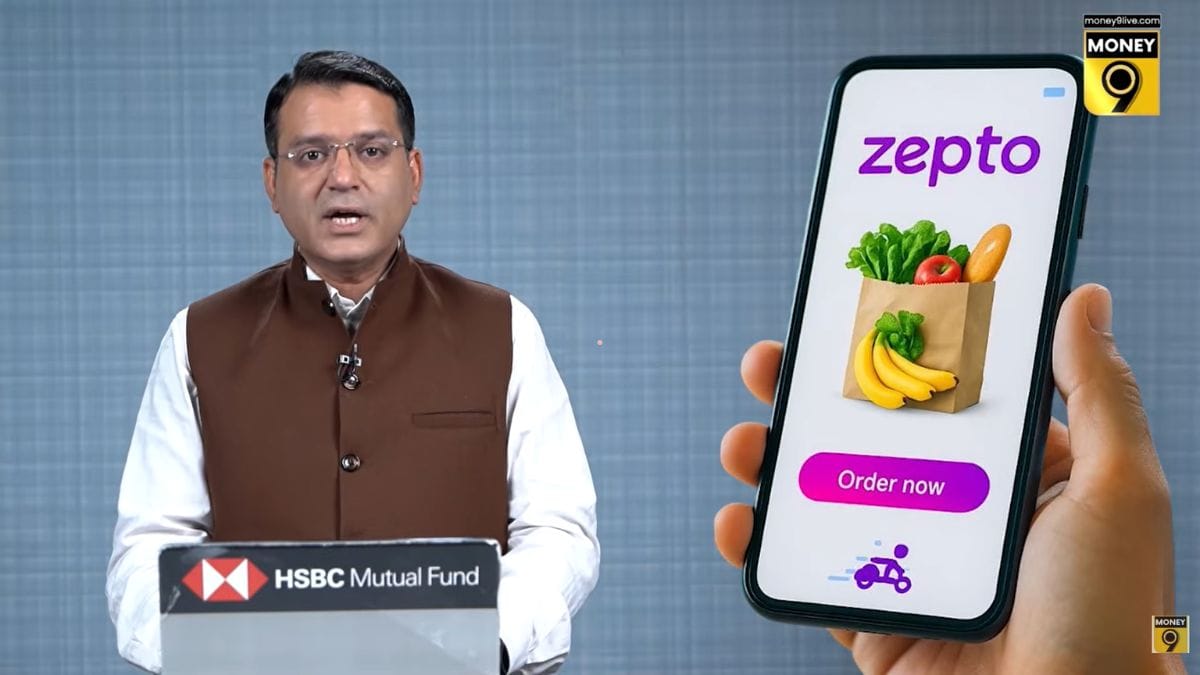 Zepto IPO Big Update|जुलाई में आने वाले IPO से पहले किस आफत में फंस गई Zepto? क्या है लेटेस्ट अपडेट?