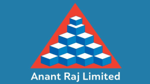 Anant Raj के शेयर में आ सकती है 48% की तेजी, Ventura ने दी BUY रेटिंग, 5 साल में 752% भागा स्टॉक
