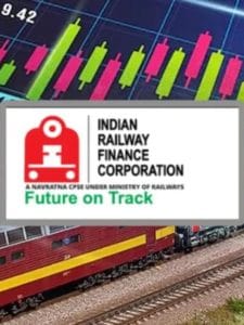 206% रिटर्न, अब कंपनी में सरकार बेचेगी 2% तक हिस्सेदारी, कल खुलेगा OFS