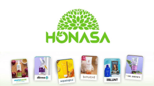 Honasa Consumer का बड़ा दांव, Fluence Pharma में 58% हिस्सेदारी खरीदेगी कंपनी, शेयर पर रखें नजर