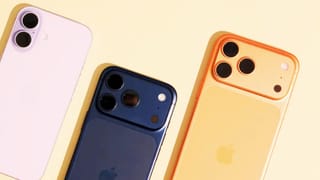 iPhone 18 Pro Max की तस्वीरें लीक, नए Dark Cherry कलर ने खींचा यूजर्स का ध्यान