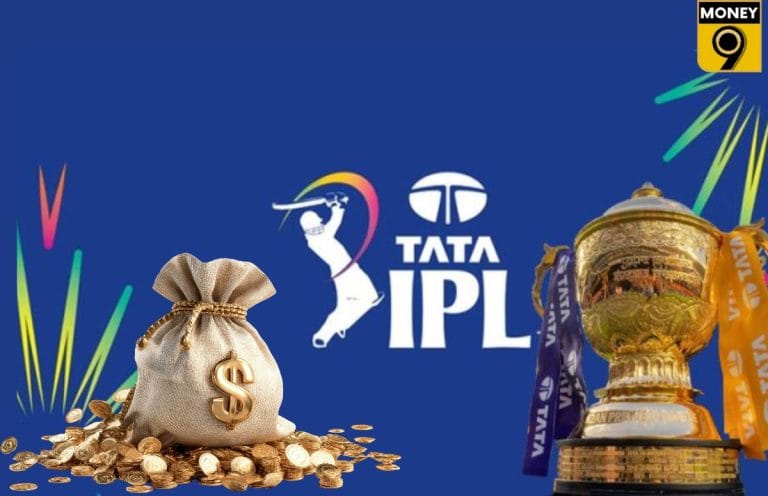 IPL अब सिर्फ खेल नहीं, बड़ा बिजनेस भी! हुरुन इंडिया 500 में शामिल हुईं 5 ये टीमें; वैल्यूएशन ₹71,000 करोड़ पार
