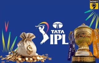 IPL अब सिर्फ खेल नहीं, बड़ा बिजनेस भी! हुरुन इंडिया 500 में शामिल हुईं 5 ये टीमें; वैल्यूएशन ₹71,000 करोड़ पार