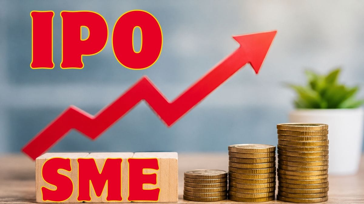 Anawil Wire and Engineering IPO की शानदार लिस्टिंग, 22% प्रीमियम पर खुले शेयर; जानें अब क्या है भाव
