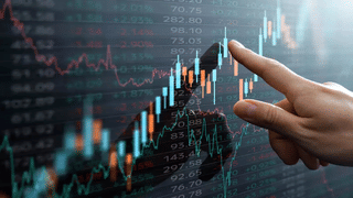 Avience Biomedicals IPO: 90% प्रीमियम पर लिस्ट हुए शेयर, मिला ₹2.24 लाख का लिस्टिंग गेन, खुलते ही लगा अपर सर्किट