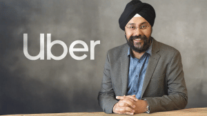 Uber के CEO प्रभजीत सिंह ने दिया इस्तीफा, सितंबर से OpenAI के बनेंगे MD, भारत में AI कारोबार बढ़ाने की मिली जिम्मेदारी