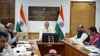 मानसून ने बढ़ाई टेंशन, देश के 197 जिलों में बढ़ा अल नीनो का खतरा; किसानों के लिए तैयार हुआ एक्शन प्लान