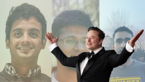 Musk बने दुनिया के पहले ट्रिलियनेयर, अब 3 भारतीय इंजीनियरों की बारी; SpaceX के ये चेहरे बन सकते हैं मिलियनेयर