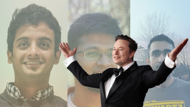 Musk बने दुनिया के पहले ट्रिलियनेयर, अब 3 भारतीय इंजीनियरों की बारी; SpaceX के ये चेहरे बन सकते हैं मिलियनेयर