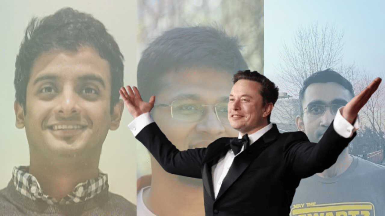 Musk बने दुनिया के पहले ट्रिलियनेयर, अब 3 भारतीय इंजीनियरों की बारी; SpaceX के ये चेहरे बन सकते हैं मिलियनेयर
