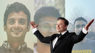 Musk बने दुनिया के पहले ट्रिलियनेयर, अब 3 भारतीय इंजीनियरों की बारी; SpaceX के ये चेहरे बन सकते हैं मिलियनेयर