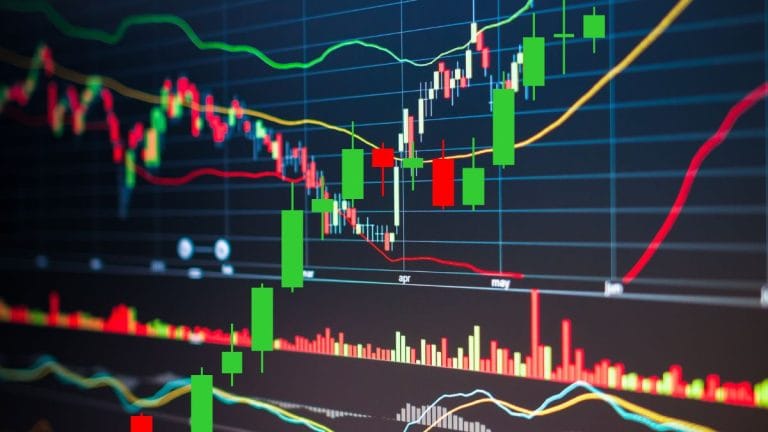 Stock to Buy: सोमवार को इन 3 शेयरों पर लगाएं दांव, 5 दिन में 10 फीसदी तक तेजी की उम्मीद; एक्सपर्ट ने बताए टारगेट प्राइस