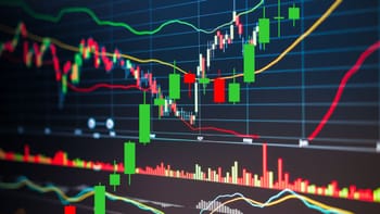Stock to Buy: सोमवार को इन 3 शेयरों पर लगाएं दांव, 5 दिन में 10 फीसदी तक तेजी की उम्मीद; एक्सपर्ट ने बताए टारगेट प्राइस