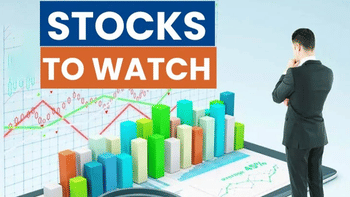 Stocks to Watch: ग्रो, Welspun Corp और Cipla समेत इन 8 शेयरों पर रहेगी नजर; देखें पूरी लिस्ट