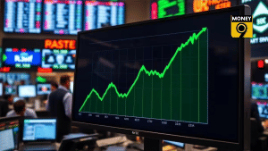 इस फिनटेक शेयर में आएगी 24% की तेजी, Ventura ने दी BUY रेटिंग, 31% CAGR से बढ़ा मुनाफा