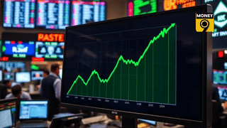 इस फिनटेक शेयर में आएगी 24% की तेजी, Ventura ने दी BUY रेटिंग, 31% CAGR से बढ़ा मुनाफा