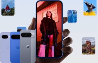 Google Pixel 11 सीरीज की लॉन्च डेट हुई तय! पिक्सल ग्लो से Tensor G6 तक, जानें कौन-से फीचर्स होंगे खास