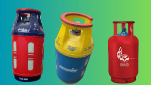 अब कमर्शियल कस्टमर के लिए भी उपलब्ध होंगे 10 किलो के LPG सिलेंडर, तेल कंपनियां कर रहीं तैयारी; जानें डिटेल