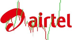 Airtel के शेयहोल्डर के लिए खुशखबरी, कंपनी देगी अब तक का सबसे बड़ा डिविडेंड, जानें क्या है रिकॉर्ड डेट