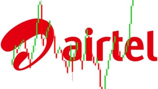 Airtel के शेयहोल्डर के लिए खुशखबरी, कंपनी देगी अब तक का सबसे बड़ा डिविडेंड, जानें क्या है रिकॉर्ड डेट