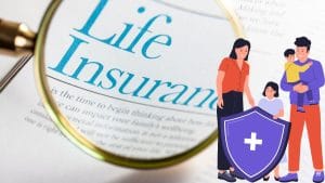 सरकार बनाएगी नई Cooperative Life Insurance Company, अमित शाह का ऐलान, करोड़ों लोगों को मिल सकता है फायदा