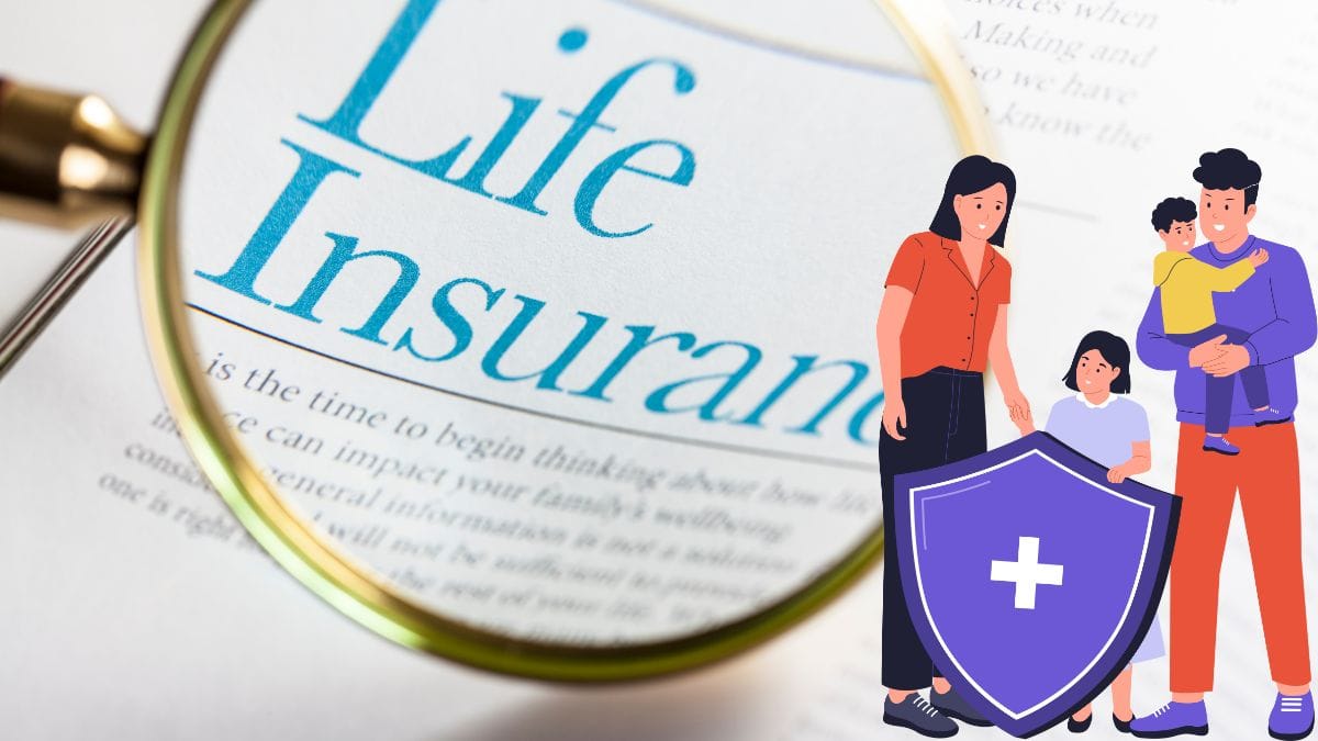 सरकार बनाएगी नई Cooperative Life Insurance Company, अमित शाह का ऐलान, करोड़ों लोगों को मिल सकता है फायदा
