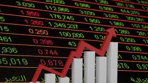 20 फीसदी उछला यह पेपर स्टॉक, 512 फीसदी उछला मुनाफा; तिमाही नतीजों के बाद निवेशकों ने जमकर की खरीदारी