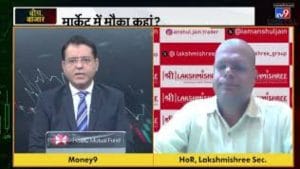 Q1 नतीजों के बाद DCB, IDFC, AU SFB, Ujjivan, BoI, BoB में से बेहतर कौन?