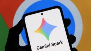 ईमेल, बुकिंग, खरीदारी… सब करेगा AI! भारत में आया Google का Gemini Spark