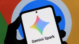 ईमेल, बुकिंग, खरीदारी… सब करेगा AI! भारत में आया Google का Gemini Spark