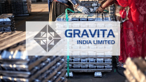 इस रीसाइक्लिंग स्टॉक में आ सकती है 30% की तेजी, Ventura ने दी BUY रेटिंग, 5 साल में 1121% तक रिटर्न