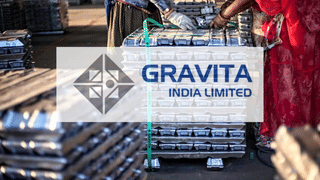 इस रीसाइक्लिंग स्टॉक में आ सकती है 30% की तेजी, Ventura ने दी BUY रेटिंग, 5 साल में 1121% तक रिटर्न