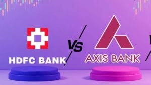 HDFC और Axis बैंक में खरीदारी का मौका, किस शेयर में होगी जोरदार कमाई? CLSA ने दिया टारगेट