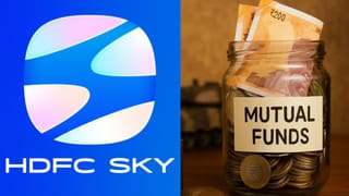 अब म्यूचुअल फंड में निवेश हुआ और आसान, एक ही प्लेफॉर्म पर मिलेगा 20,000 से ज्यादा विकल्प