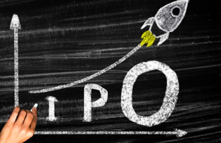 ₹3000 करोड़ का IPO लाएगी InsuranceDekho! DRHP की तैयारी तेज; निवेश से पहले समझें कंपनी का बिजनेस