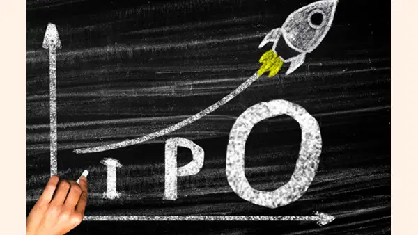 रिन्यूएबल एनर्जी कंपनी ला रही ₹1800 करोड़ का IPO, नहीं है OFS का हिस्सा; जानें- कब ओपन होगा इश्यू रिन्यूएबल एनर्जी कंपनी ला रही ₹1800 करोड़ का IPO, नहीं है OFS का हिस्सा; जानें- कब ओपन होगा इश्यू