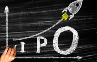 ₹3000 करोड़ का IPO लाएगी InsuranceDekho! DRHP की तैयारी तेज; निवेश से पहले समझें कंपनी का बिजनेस