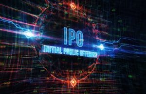 ₹1000 करोड़ का IPO ला रही है डायपर बनाने वाली कंपनी, फाइल किए ड्राफ्ट पेपर्स; जानें पूरी डिटेल