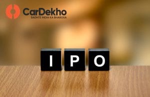 ₹3,000 करोड़ का IPO लाएगी CarDekho! जल्द दाखिल कर सकती है DRHP; निवेश से पहले जानें कंपनी की पूरी कुंडली