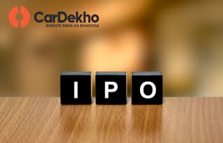 ₹3,000 करोड़ का IPO लाएगी CarDekho! जल्द दाखिल कर सकती है DRHP; निवेश से पहले जानें कंपनी की पूरी कुंडली